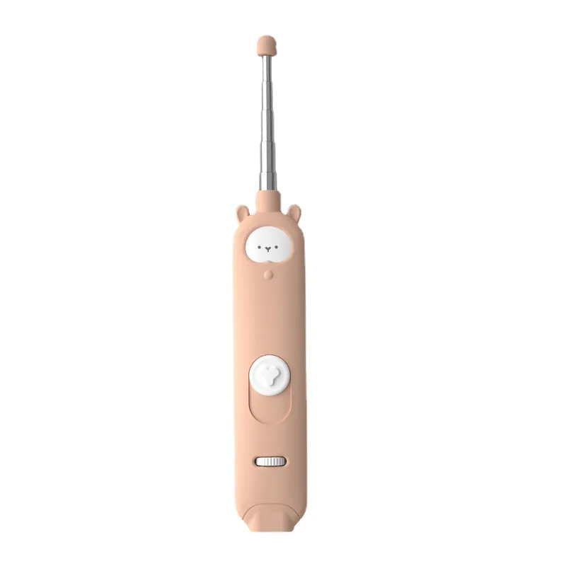 Wholesale 2 in 1 Interactive Pet Cat Teaser Stick Cat Feather Teaser Wand with Laser UV Light