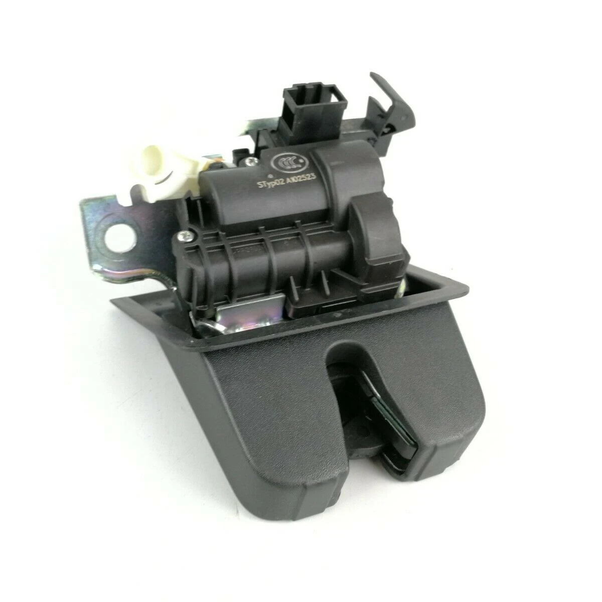 Привод замка крышки багажника 5TA827505D для VW Volkswagen Passat