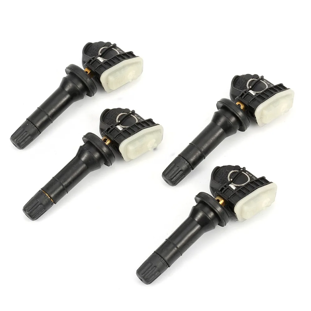 Hot Sale F2GT-1A180-AB Tire Pressure Monitor Sensor for Ford MUSTANG ZE ZF ZG ECONOLINE E4