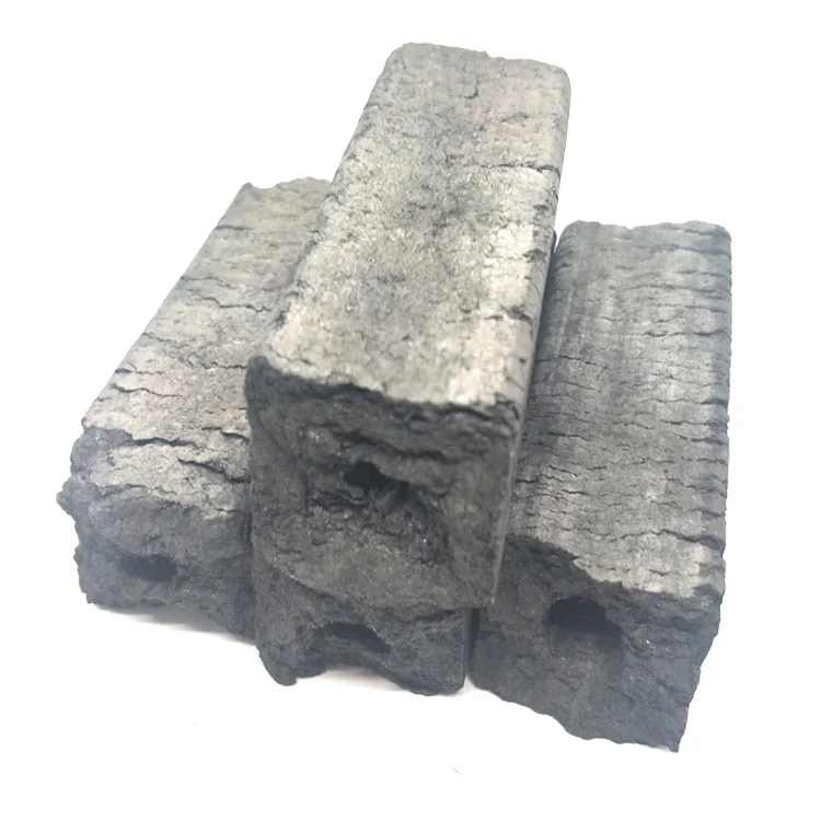 
malaysia natural coconut charcoal 