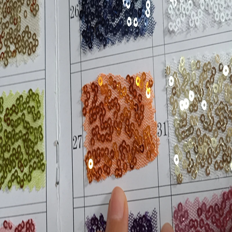 Glitter Sequin Lilac Shiny Rectangular Wedding Table Cloth Square Covers Hotel Banquet Birthday Party Cover