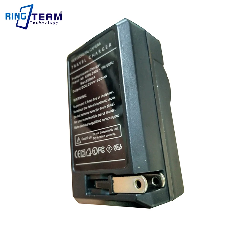 FNP-95 NP-95 NP95 аккумулятор зарядное устройство для камеры Fuji X30 X100 X100S X100T X-S1 F31fd FinePix Real 3D W1