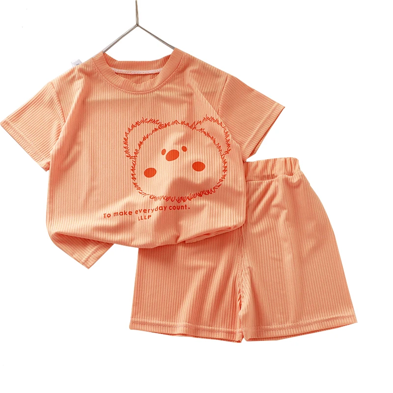 turkey wholesale  the children place girl clothes kidswear children clothes bale