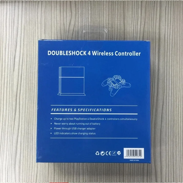 Ретро игровая консоль Игровая приставка со встроенными 400 играми 3 0 дюймовый экран двойная Мини