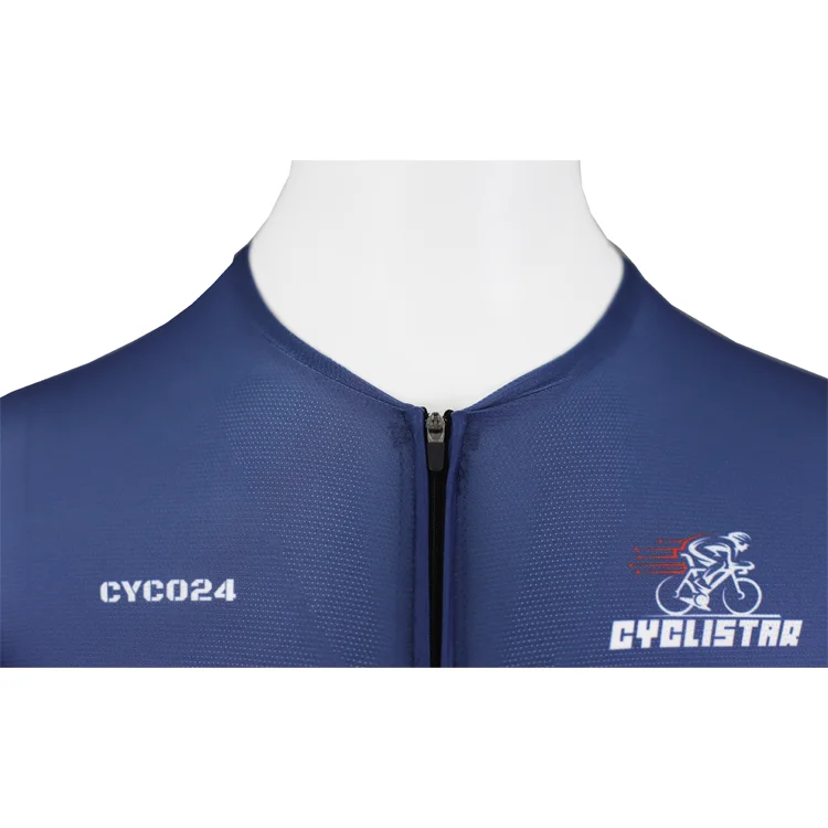 Оптовая продажа, велосипедные Джерси, дизайн от производителя, индивидуальный комплект одежды для велоспорта, мужские облегающие Джерси для горного велосипеда