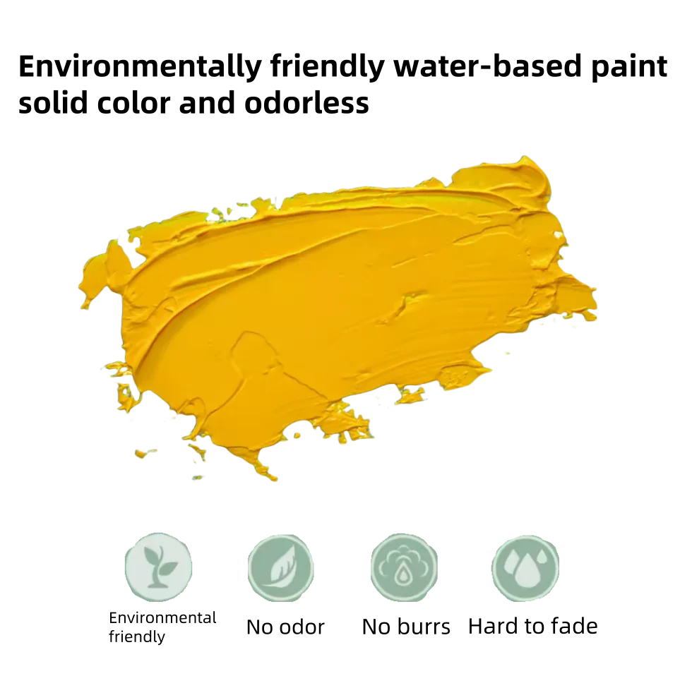 Non-Toxic Multi-Functional Animal Bead Building Blocks Early Education Finger Fine Movement Training Preschool Toy Maze Beads