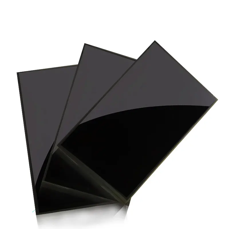 Lcd Module 7 Inch Lcd Screen Boe Glass 800*480 Resolution Industrial Control Mid Shenzhen Feixin Display Manufacturing Factory
