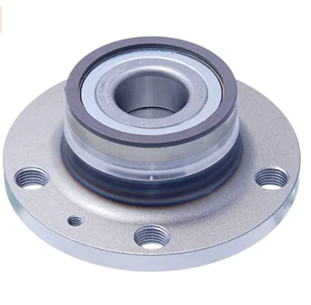 WHEEL HUB UNIT 801191AD ON05-0427 6Q0598611 VKBA3567 764304  GH21450 FOR VW