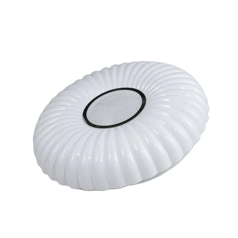 Super Slim design aluminum watt hallway led ceiling lamp with mini surgical  ceiling light