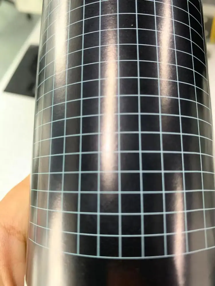 3D metal laser engraving machine with JCZ dynamic focus galvo head / 30w 50w fiber laser marker curve steel