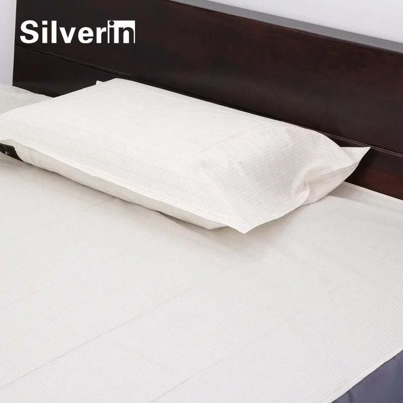 Распродажа антимикробные антистатические заземляющие плоские листы amazon 191X137