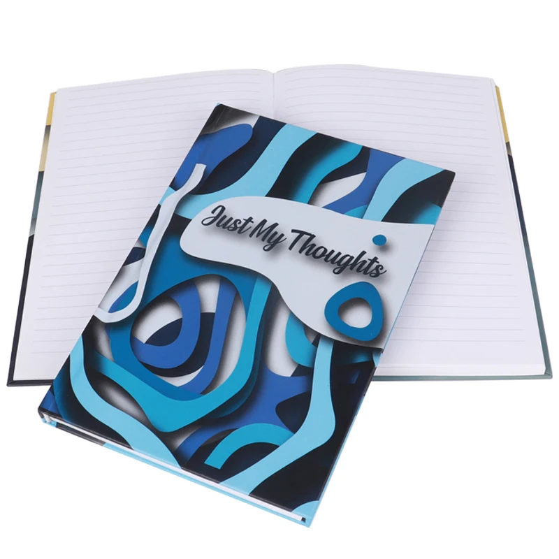 Creative Stationery 5-piece Set School Supplies Stationery Children Student Stationery Items