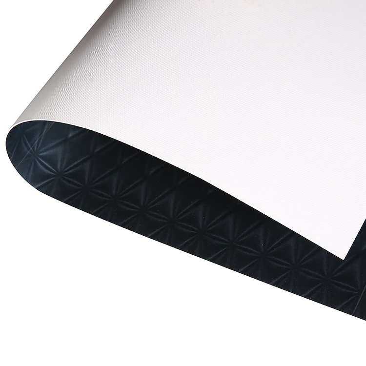 hot sale good quality marble pvc uv panel pvc marble sheet