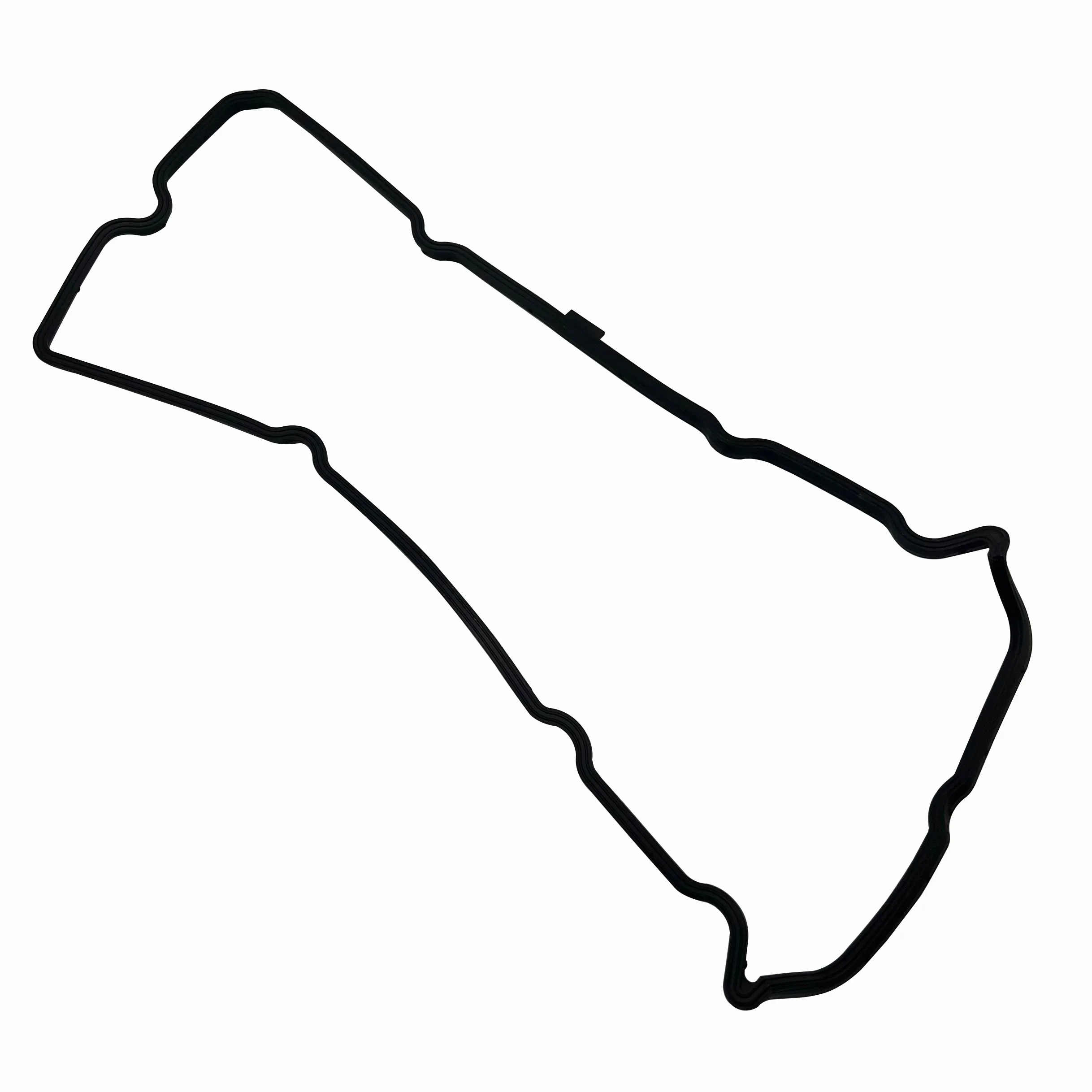 13270-8H300 Factory Wholesale Price Car Accessory Rubber Valve Cover Gasket for X-Trail QR20