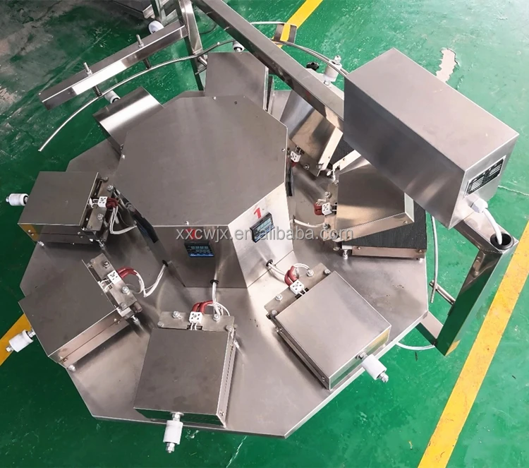 Vertical Manual China Crispy Egg Roll Wafflw Maker Food Tray Wafer Biscuit  Ice Cream Cone Make Machine