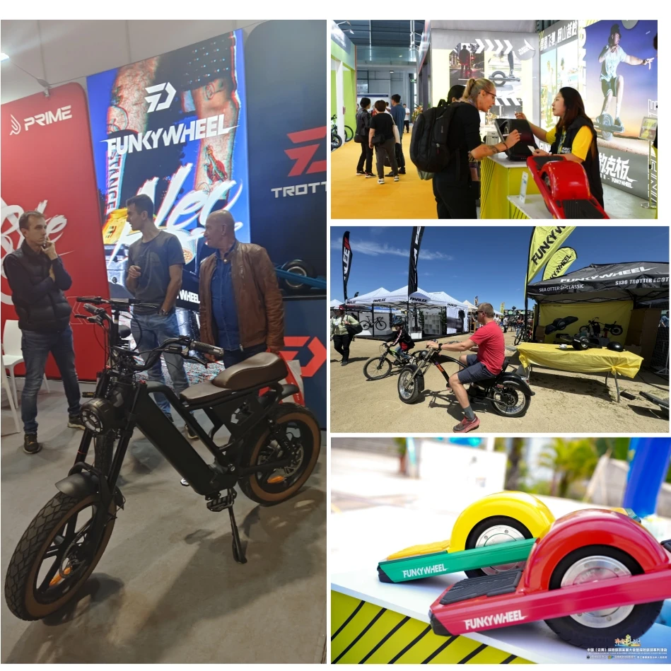 High Power Fat Tire E-bike Frame Electric Dirt Bike Adult Off-road Motorcycles Double Battery Design 750W Electric Bicycle
