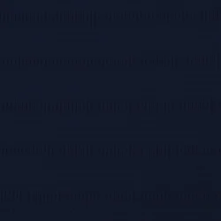 High Quality Mesh Single-sided High Elastic Vest Fabric Cycling Clothing Sports T-shirt Nylon Spandex Knitting Fabric