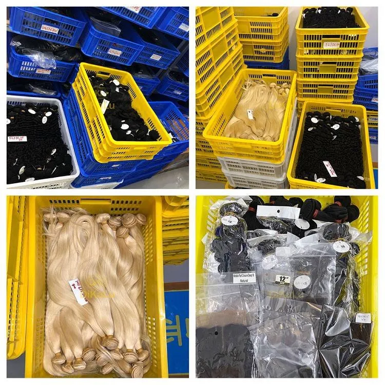 Raw Virgin Cuticle Aligned Hair,Bundles Weave Brazilian Hair,100% Mink Brazilian Virgin Human Hair Bundle Vendors