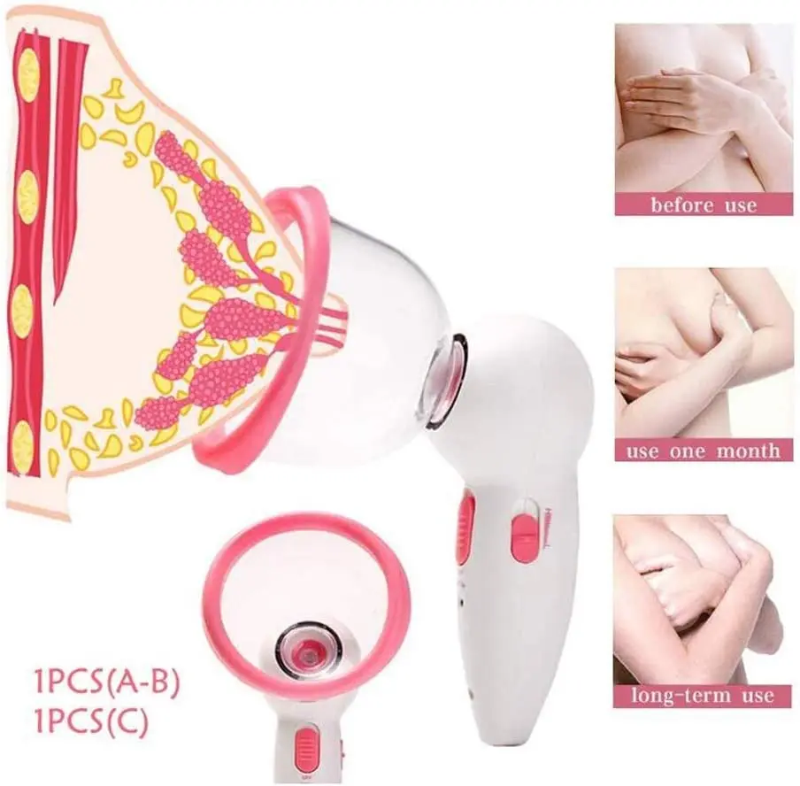 breast massage machine (2).jpg