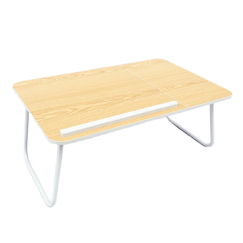 
Новое поступление 2020, портативный многоцелевой стол для ноутбука, регулируемый компьютерный стол 