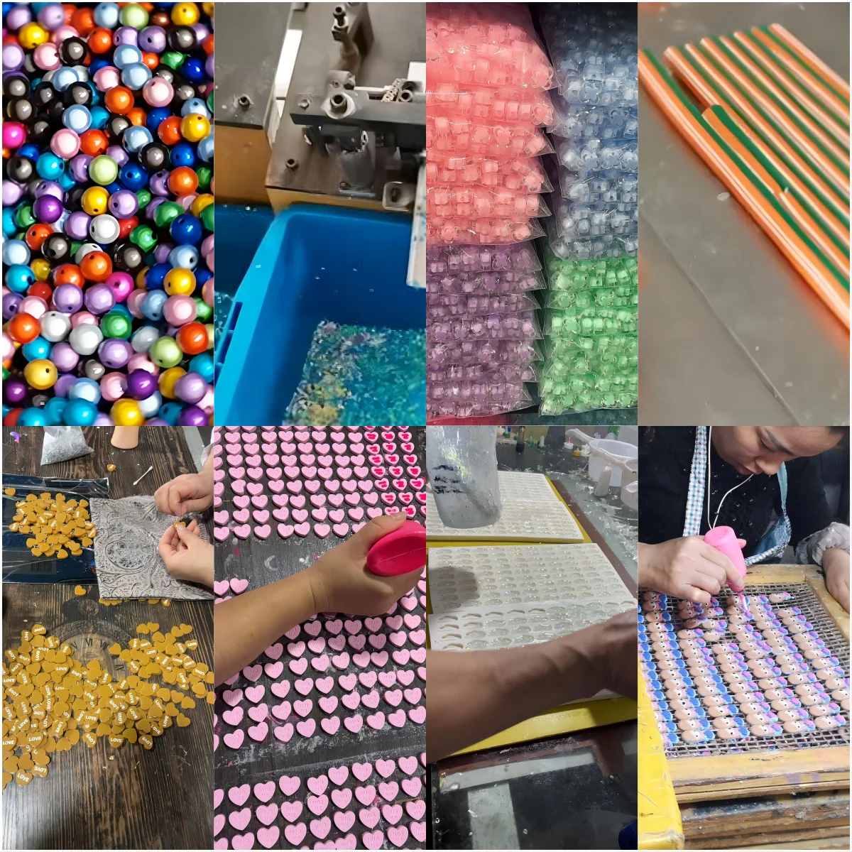 More Than 158 Colors 2.6MM Round Roll Faux Suede Cord For Charm Pendant Handmade Keychain DIY Making Materials