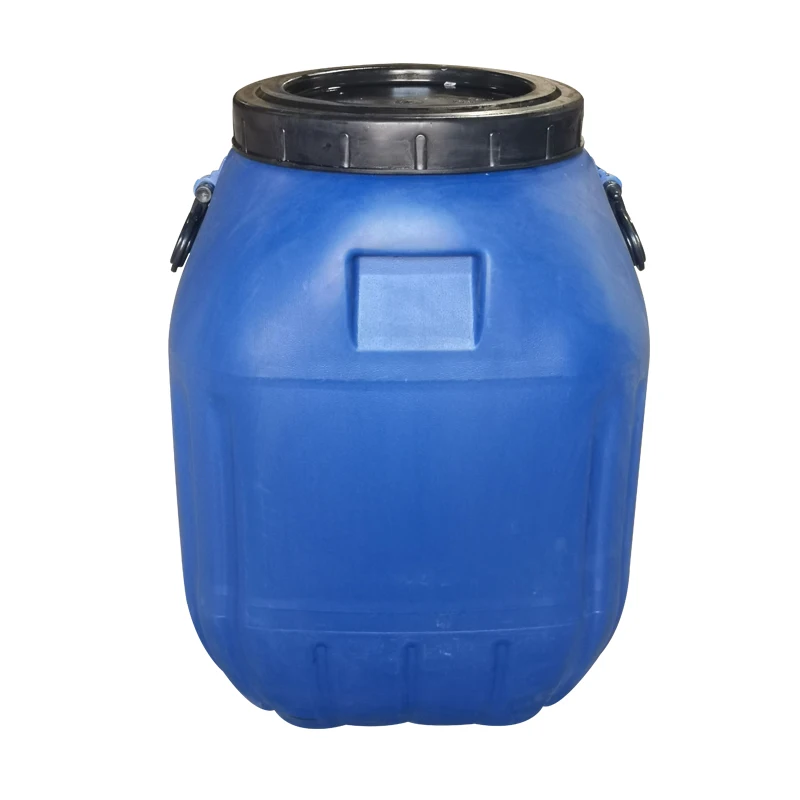 Milk White emulsion  adhesive acetate acid resin