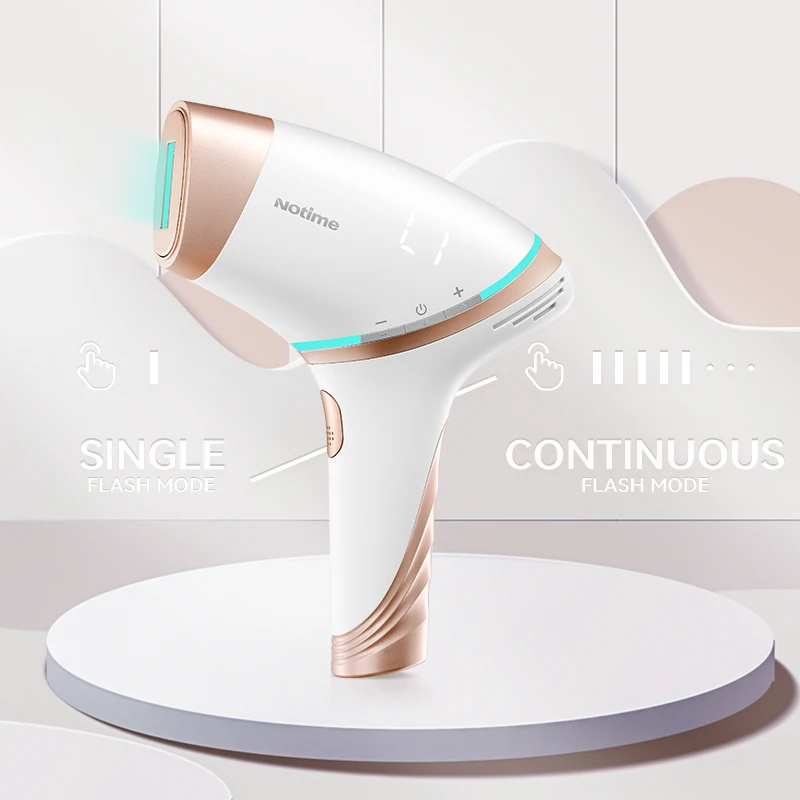 Removal Device Ice Cooling Ipl Hair Removal Professional Home Use Hair Removal Ipl Device