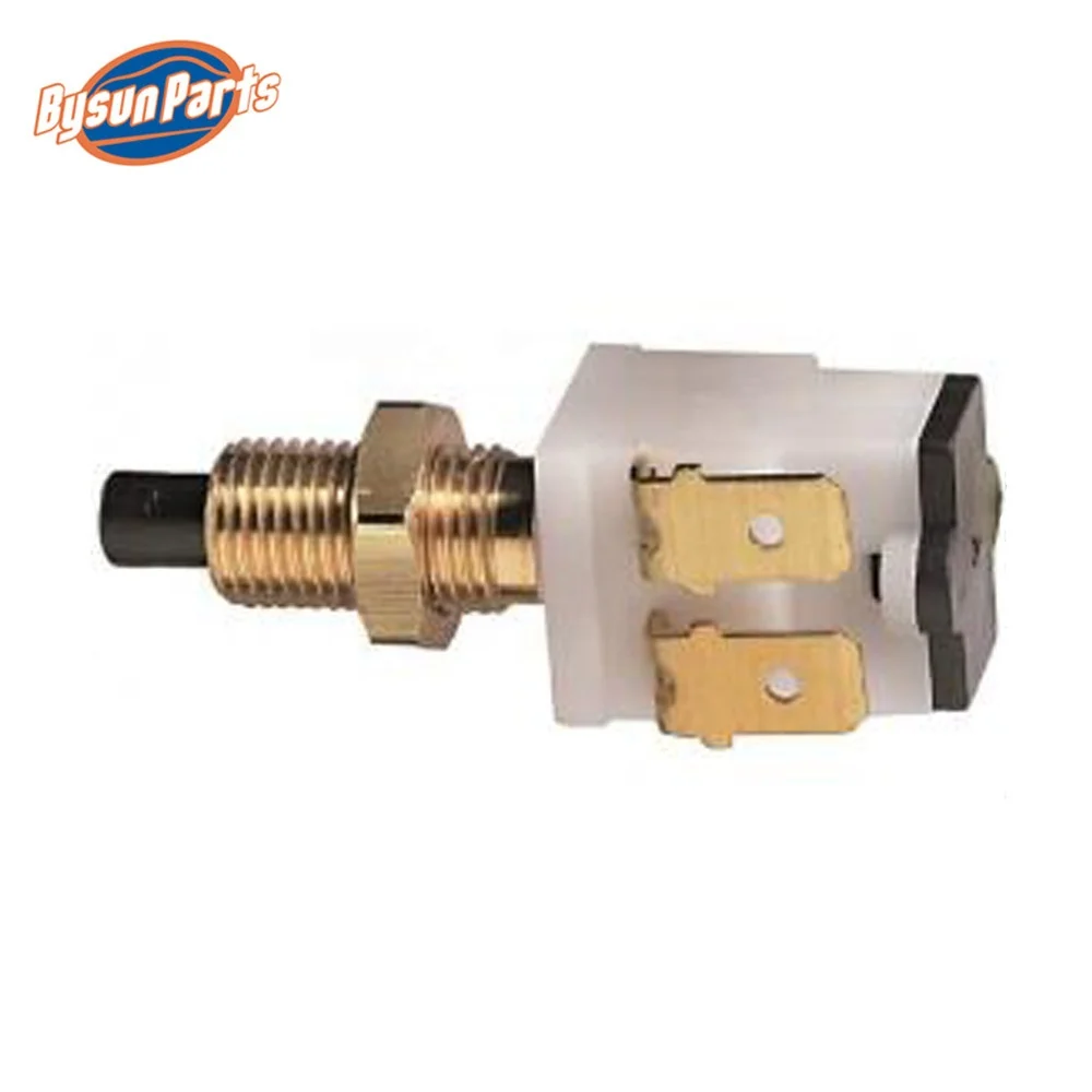 for PEUGEOT  206  306 brake light switch 7701348722 6000037159  7700544807 7700511899 7702037522 7700562527