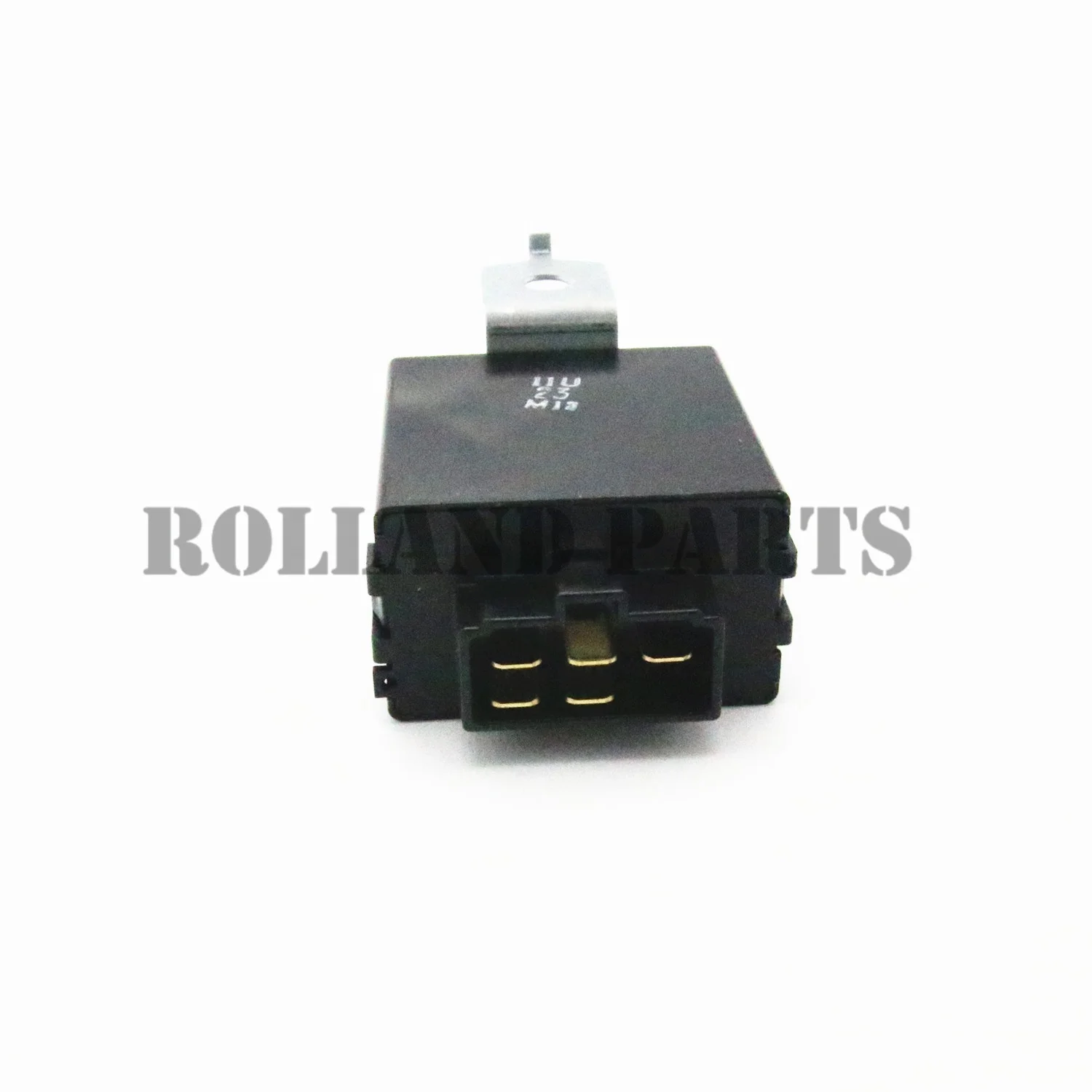  8-98025533-1 8980255331 оригинальные автозапчасти мигающее устройство для NPR NQR