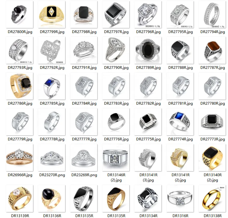 Wrapping Service 2ct Round Moissanite Engagement Ring Moissanite Diamond Ring D Color VVS with Certificate of Authenticity