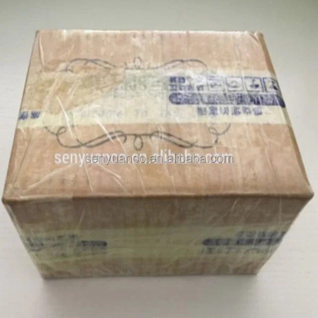 
Gold Standard Whey Protein Concentrate Powder Whey Protein 