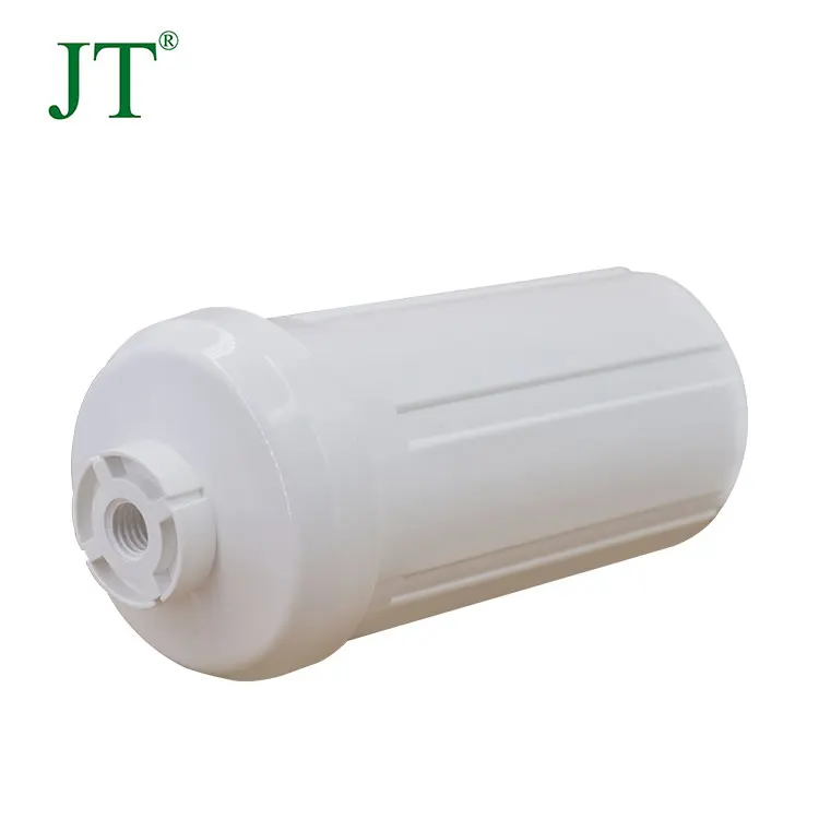 Фильтр для воды с гравитационным питанием 2 черных сменных фильтра и фторидных