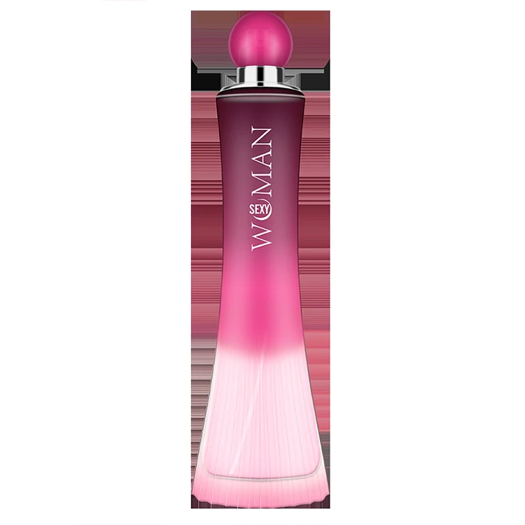 Huati Sifuli RubioAroma Perfumes originales al por mayor perfume for men and women unisex perfume sexy