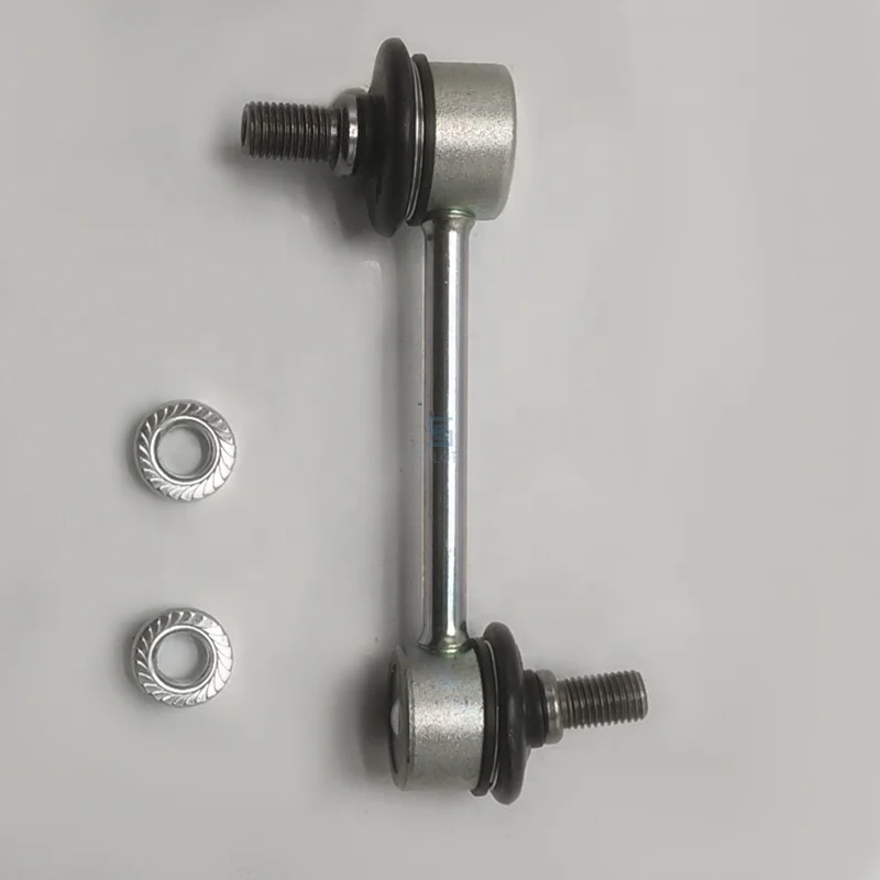 Стабилизатор для COROLLA CORONA CAMRY 48830-20010