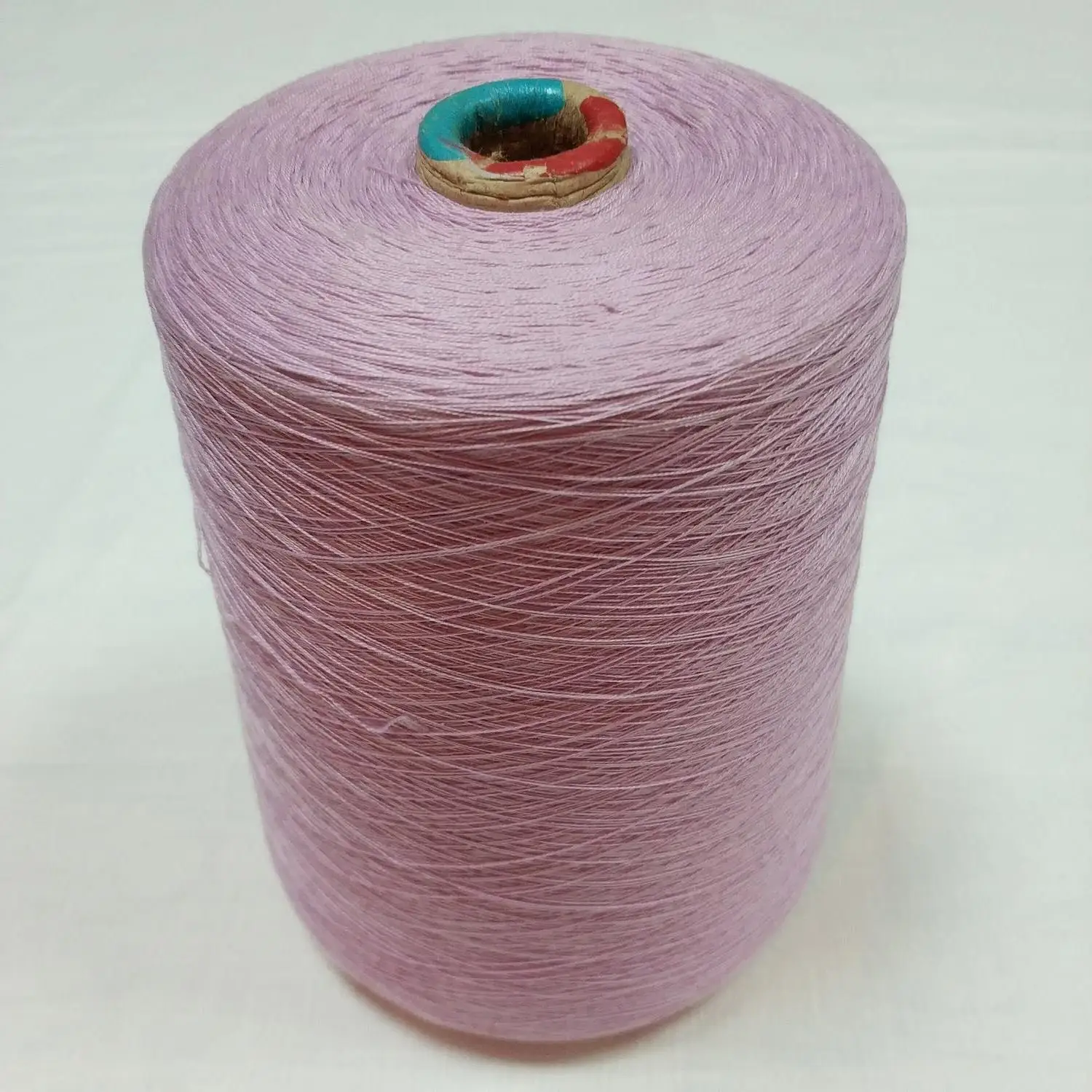 100% Mulberry spun silk yarn,Hot selling, in stock.2/60Nm.Natural fiber, pollution-free.100%cotton