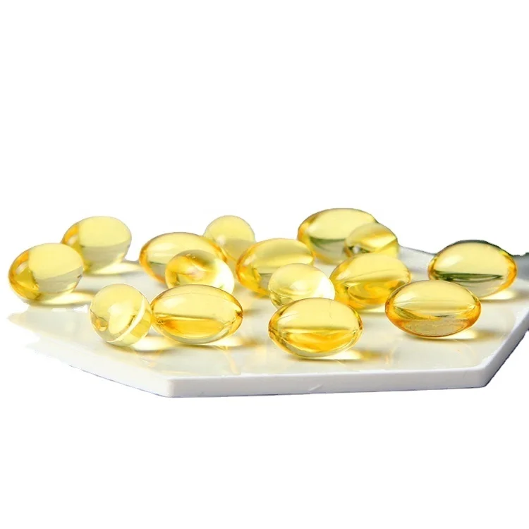Omega 3 Fish Oil High Burpless Joint Support EPA and DHA Liquid