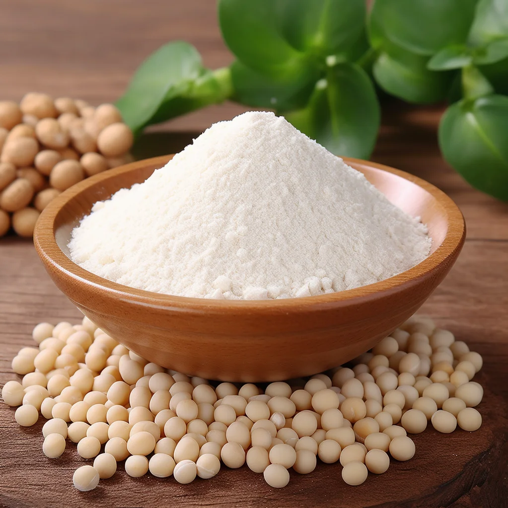 High Quality Best Price Food Additive Disodium Phosphate Anhydrous/DSP