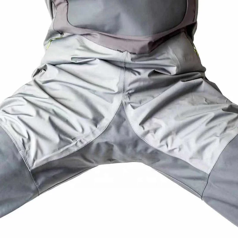 Women Series Insulated Breathable Fly Fishing Waders