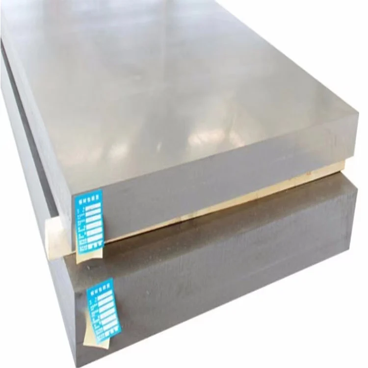 Brushed hairline oxidation PS mirror checkered embossed 5083 O H112 H116 H19 H32 H34 H36 H38 Aluminum plate