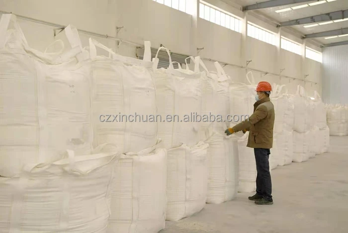 Природные минеральные гидромагнезитовые гидратированные основные карбонатные магниевые Антипирены для широкого спектра полимеров и каучуков