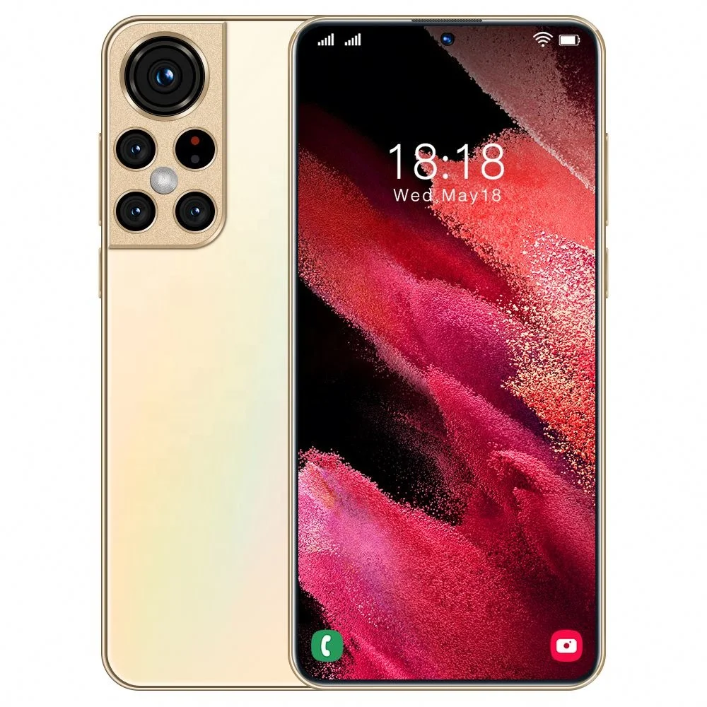 mobile cell phones unlocked OEM mobile phones cheap unlocked smartphone