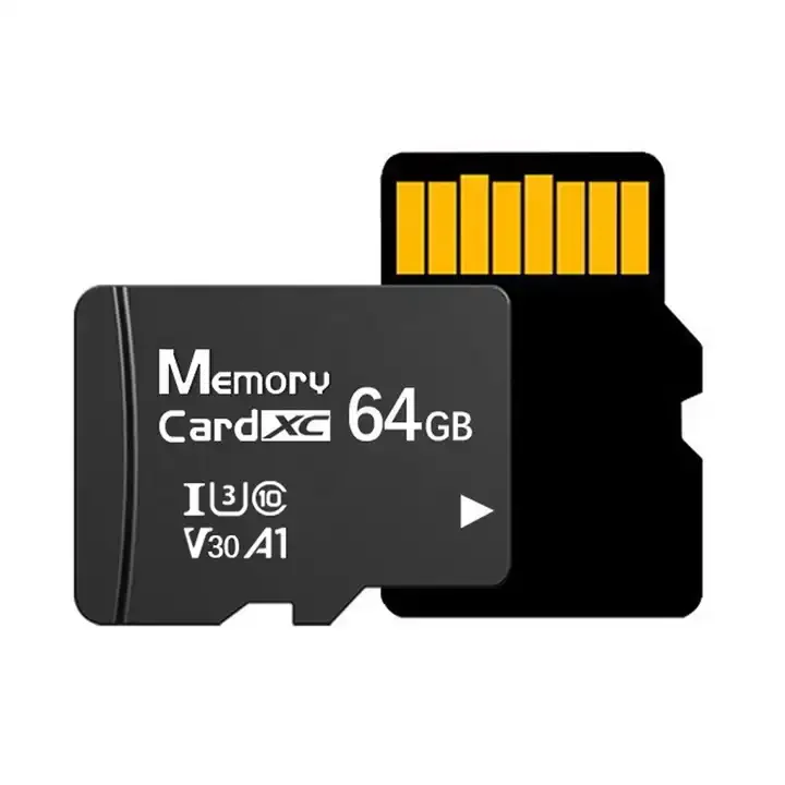 True Capacity Taiwan Chip Memory Card Cartao De Memoria 16GB 32GB TF Kart 128GB 64GB Custom Micro 32GB Flash Memory Card