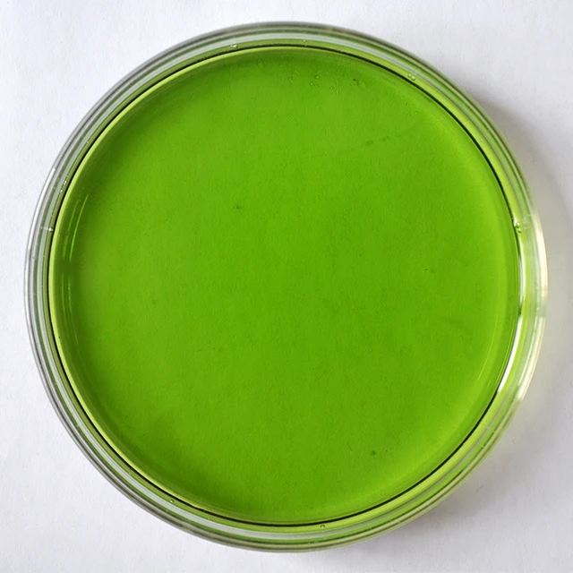 Agricultural Completely Water Soluble Liquid NPK Fertilizer 0-450-500+TE For Improving Crops Yield Quality