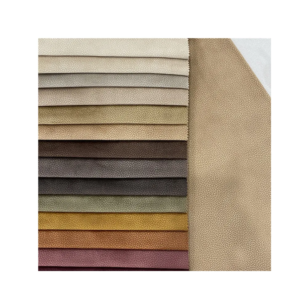 Чехол для мебели и дивана из полиэстера, трикотажная ткань, голландский бархат с принтом