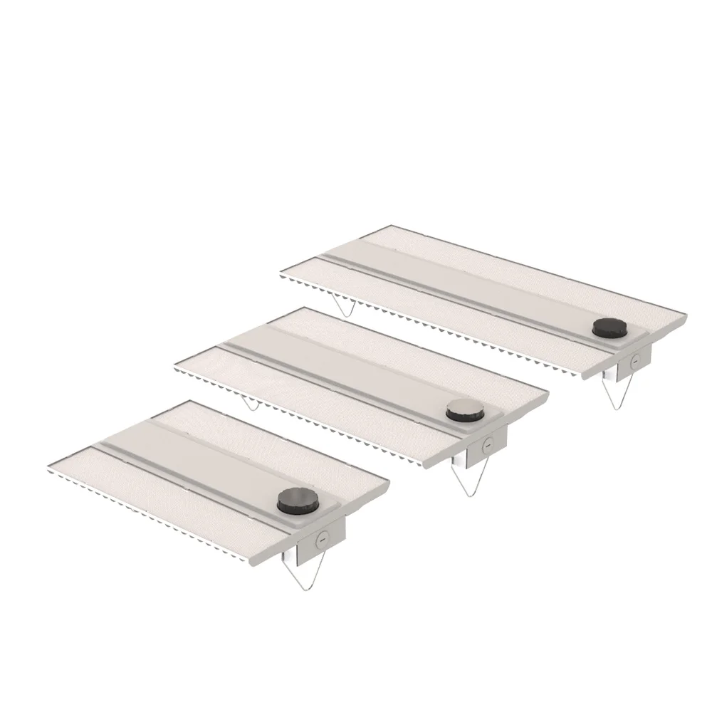 Efficiency up to 160lm/W High Bay Light Constant AC120-277V No flicker 50-60Hz CCT Selectable Linear High Bay Lighting