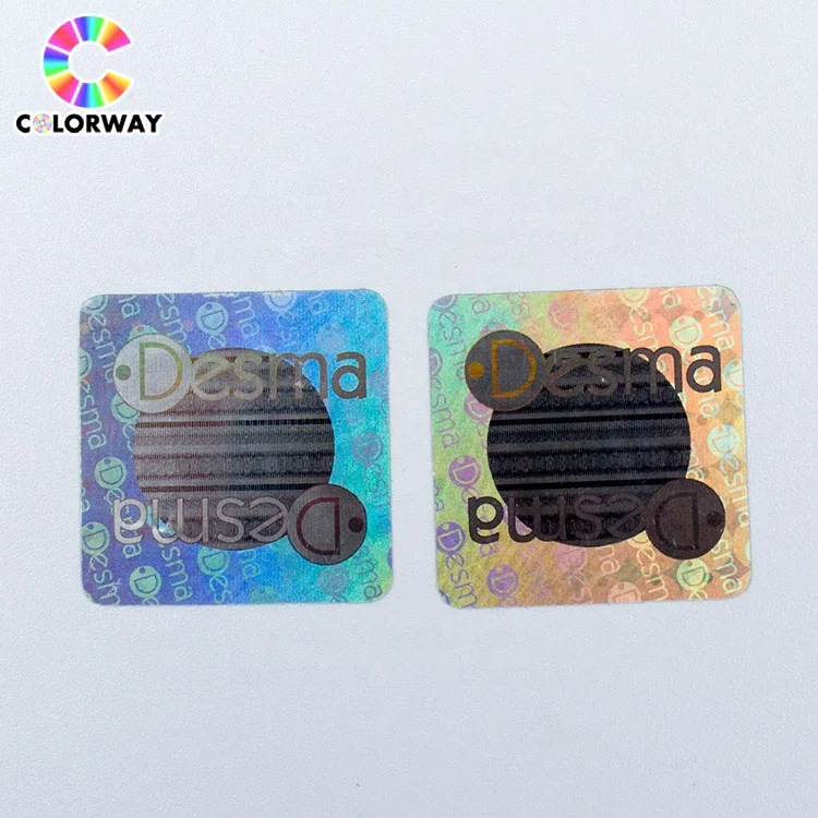 custom high gloss reflective uv coated windsheld/body/bumper glow in the dark ORACAL self adhesive 3M reflective sticker