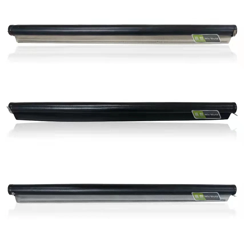 Professional manufacturer Wholesale High Quality Shade car sunroof curtain roller blind For Volkswagen Tiguan upgrade