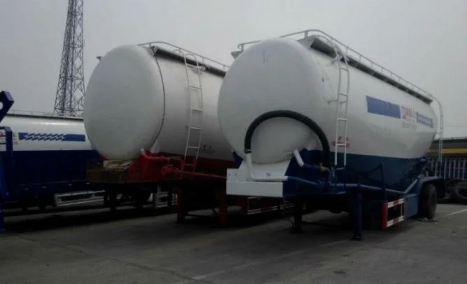  Высокое качество Тип топлива нефтяной танкер для перевозки бензина