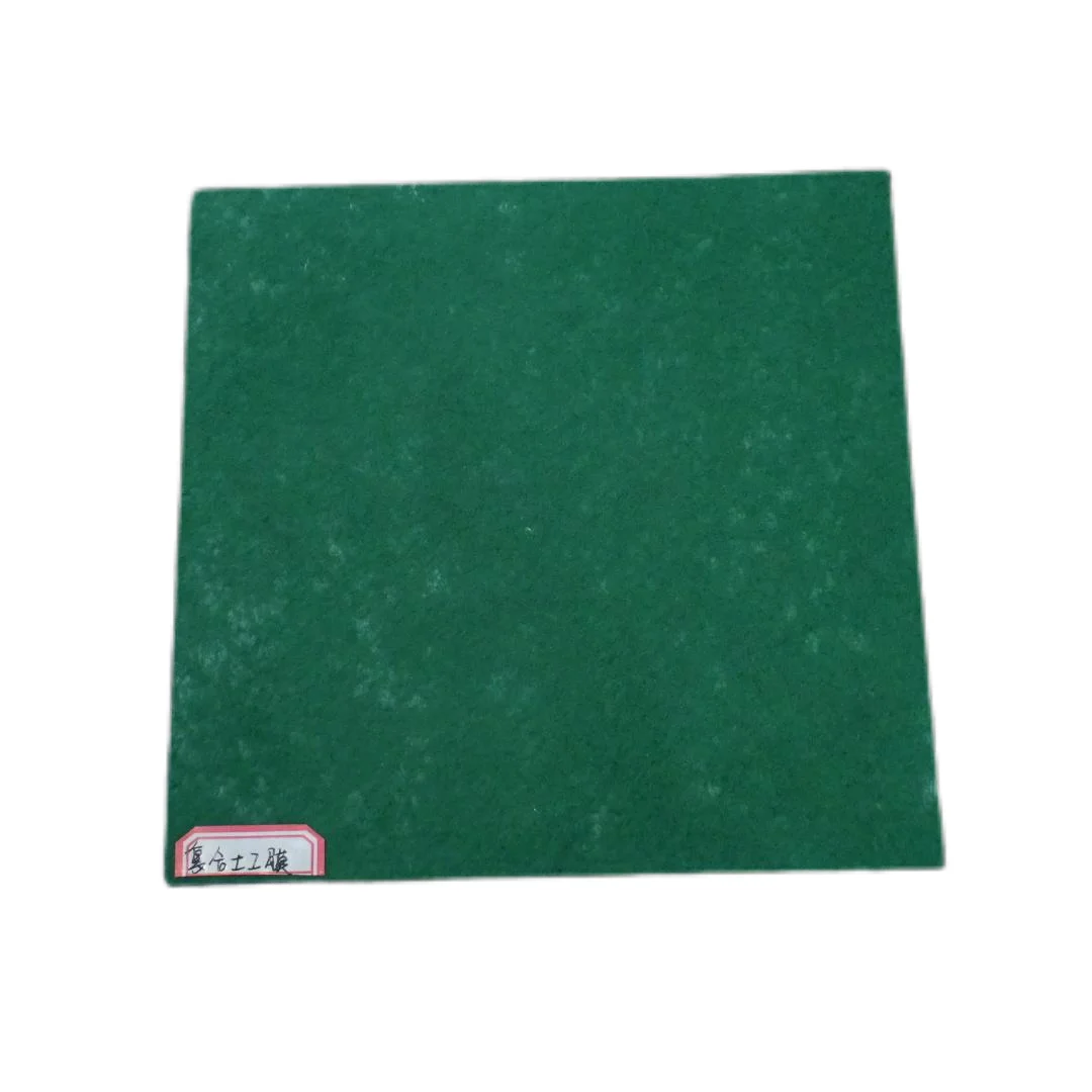 China products/suppliers. Manufacture 1-6m Non-Woven Polyester Nonwoven Fabric Non Woven Polypropylene Filament PP Geotextile