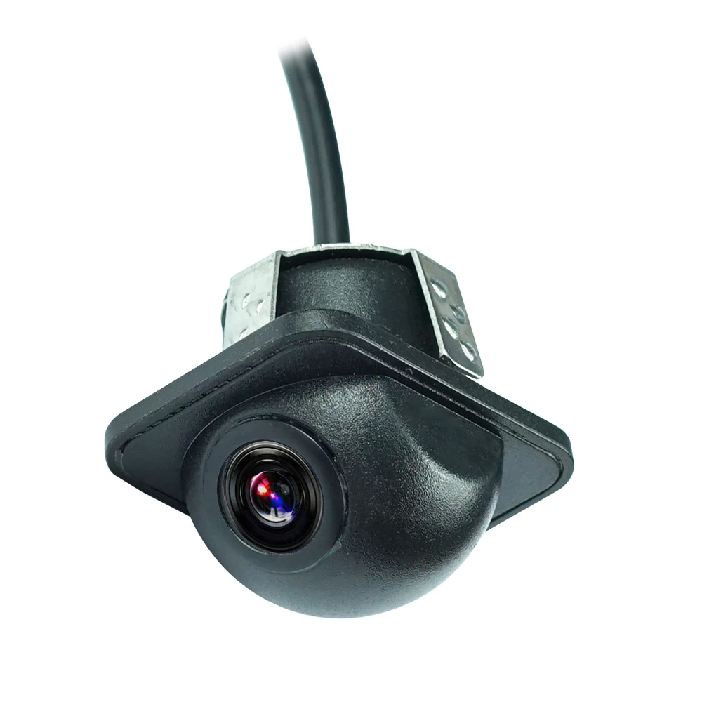 New Design reverse car camera small camera for car night vision back camera for car